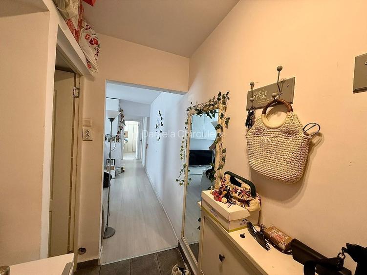 Apartament de închiriat în Craiovita cu disponibilitate imediată! - 7