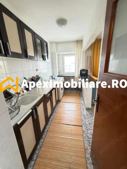 Garsoniera de vanzare Nerva Traian București | ApexImobiliare.ro - 3