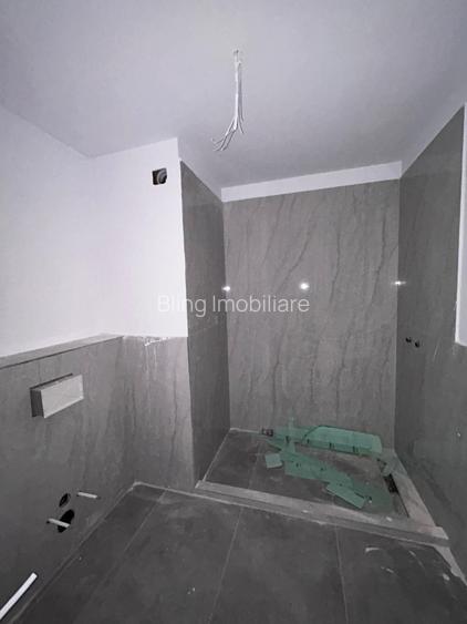 Tineretului! Apartament cu 2 camere 46mp balcon 7mp FINISAT  - 6