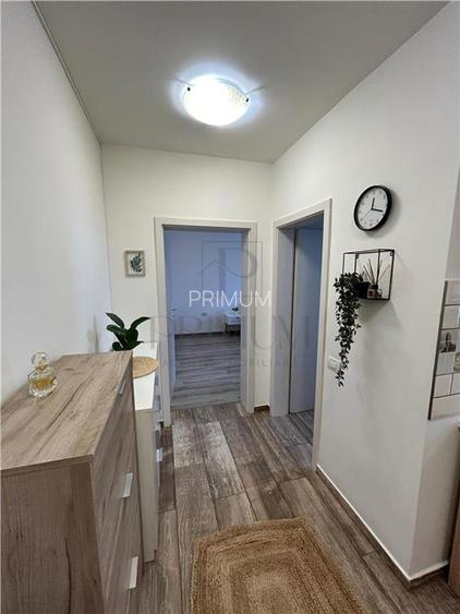 Apartament 1 camera-2020-Centrala-Buziasului - 5