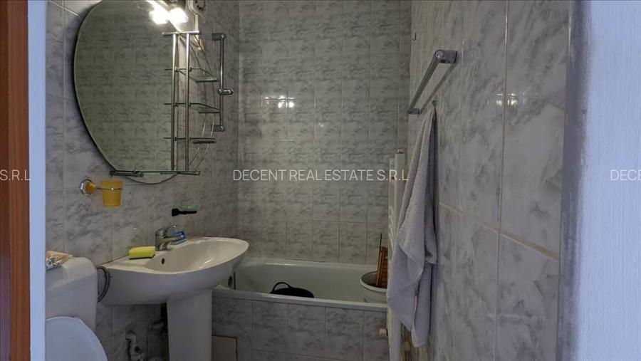 Apartament 2 camere ITC, Brasov - 7