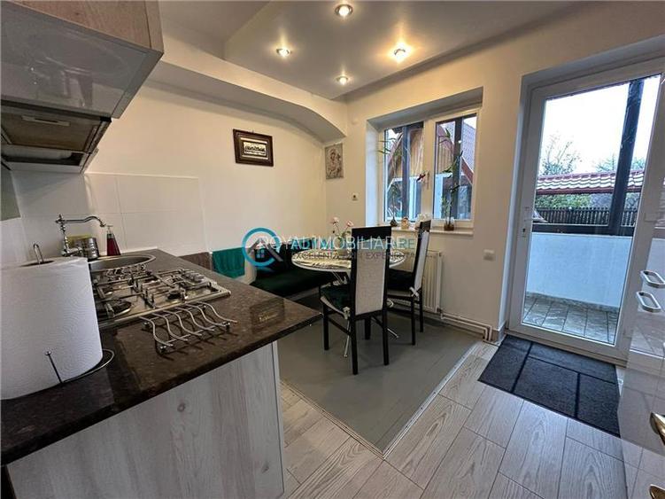 Royal Imobiliare - Inchirieri Vile Paulesti - 13