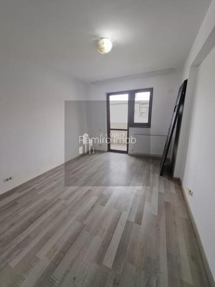 Apartament 3 camere decomandat Metalurgiei / Parc Tudor Arghezi/ 2bai - 2