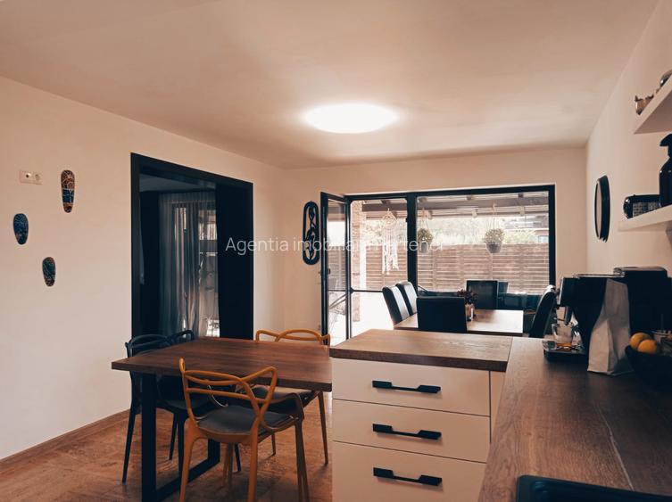 Proprietate Specială Pitești / Bascov - 11