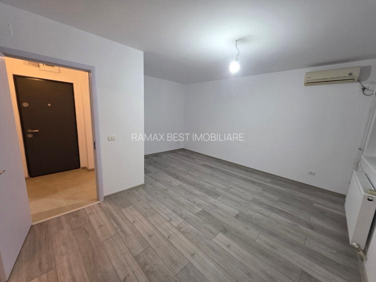 Dristor, pe Camil Ressu, 5 minute metrou, parck IOR si mall Park Lake - 11