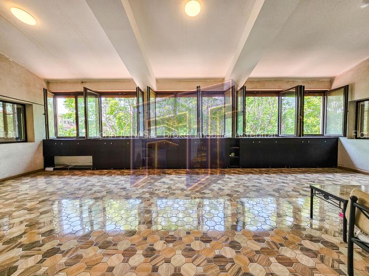 Vand Casa/Vila NOUA | 10 camere | Eminescu | Mosilor | Obor | - 18