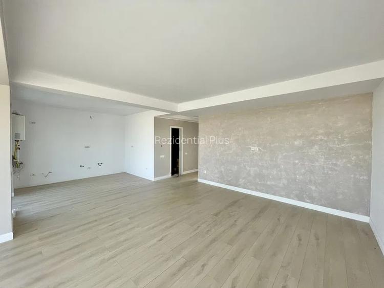 Vila/ 5 camere/175 mpu/ 400mp Teren/ Ispirescu/  - 11