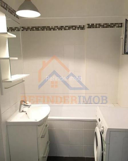 Apartament 3 camere Tineretului langa parc si metrou - 9