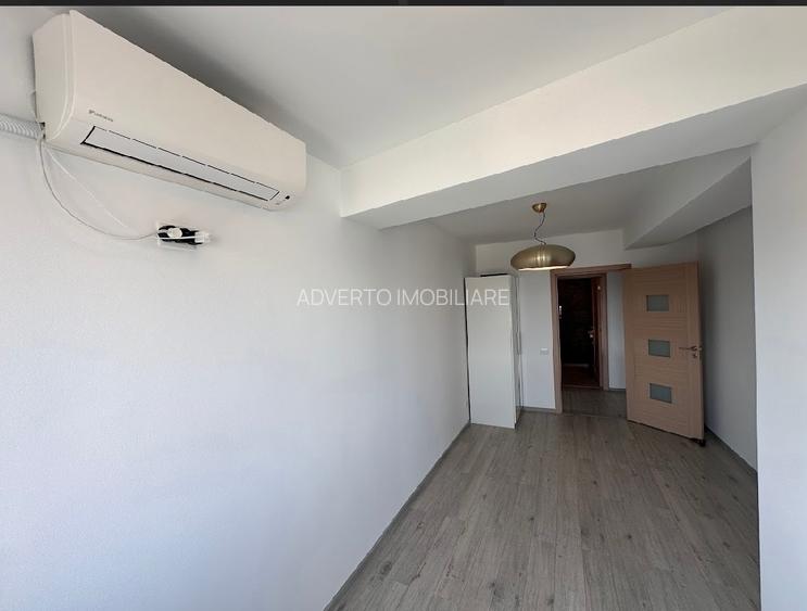 Apartament tip penthouse de vânzare zona Iancului - 18