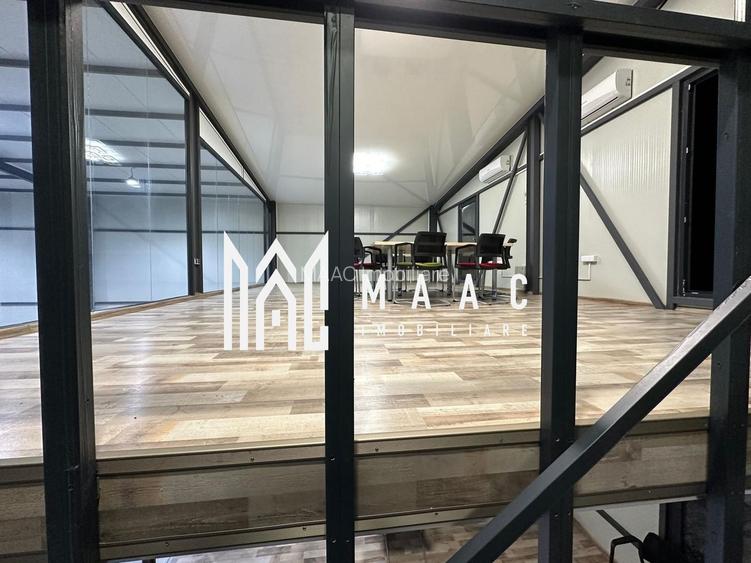 Hala | 250 MP |  Teren 3900 MP | - 6