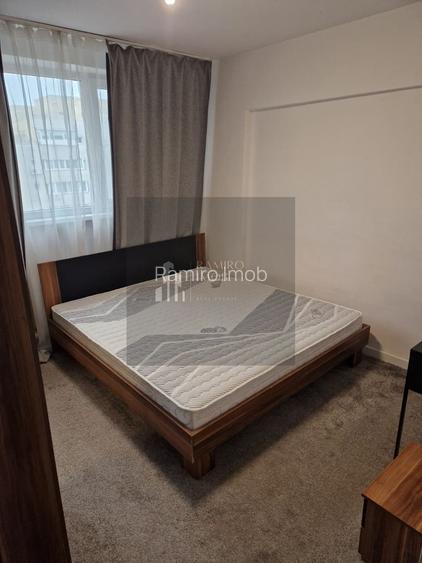 Apartament 3 camere decomandat 66mp – gata de mutat | Doamna Ghica | - 3