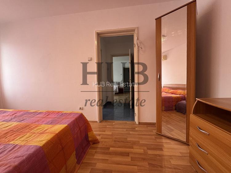 apartament cu 2 camere-de vanzare-cornisa bistritei nr 21 - 16