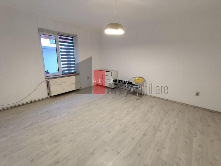 Casa de inchiriat in zona Domenii/Mihalache/1 Mai - 0 comision - 11