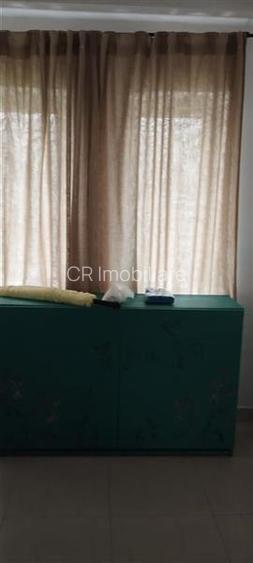 Vand casa mobilata, utilata, gradina generoasa, transport microbuz si tren spre - 8