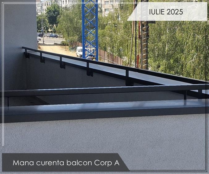 f868a467-7c58-48c6-82cf-3d2d7cdeae4a - 2