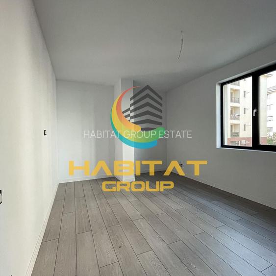 Vanzare 3 Camere+ Curte Proprie Berceni Direct Dezvoltator! - 12