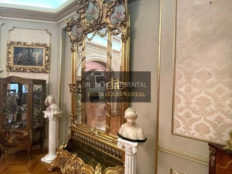 Vila 10 camere Calea Calarasi / Unirii - 5