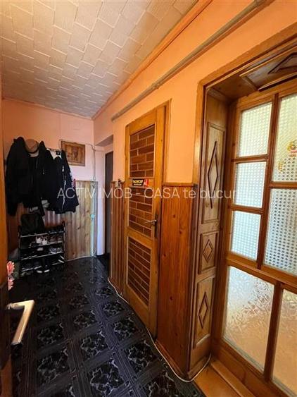 Lugoj, 3 Cam. Cf.1, Central - 11