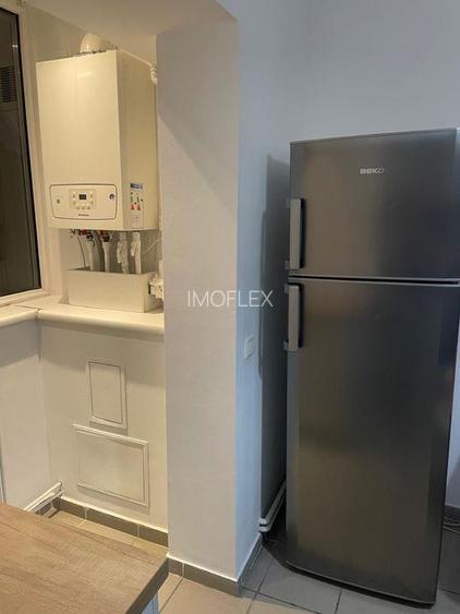 Apartament spațios 3 camere de închiriat – confort, lumină ș - 3