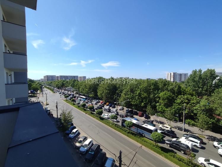 Închiriere două camere  Militari- Pacii - 16