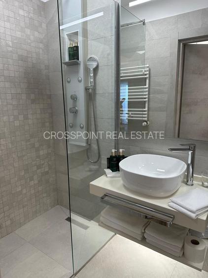 Apartament 3 camere Piață Unirii - 10