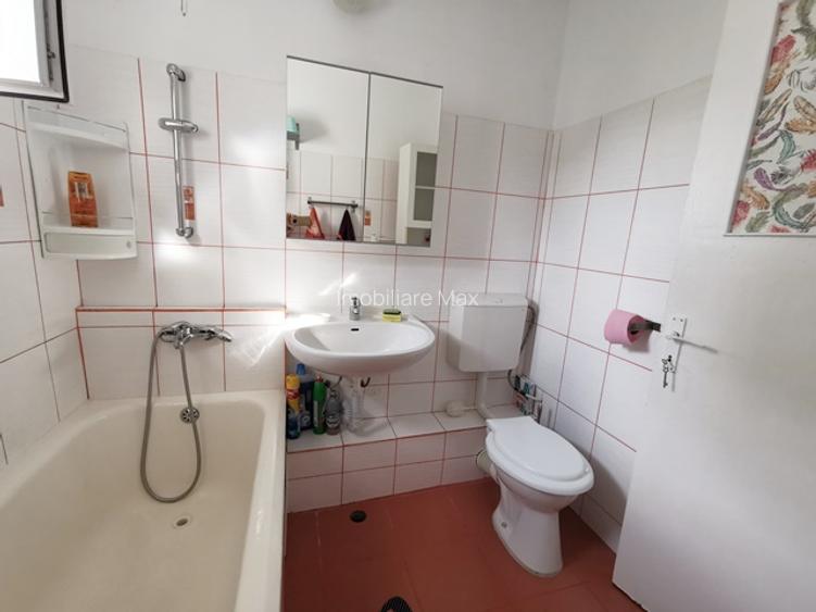 Inchiriere 2 cam Lujerului, modern,  Metrou Lujerului 4 min - 9