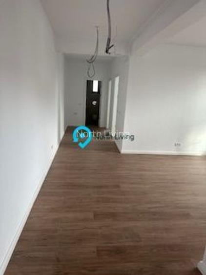 2 camere Magnolia Residence | 71 mp | 2 terase | parcare - 4