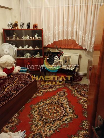 Vanzare Apartament Semidecomandat De 2 Camere 49mp Sos. Oltenitei - 2