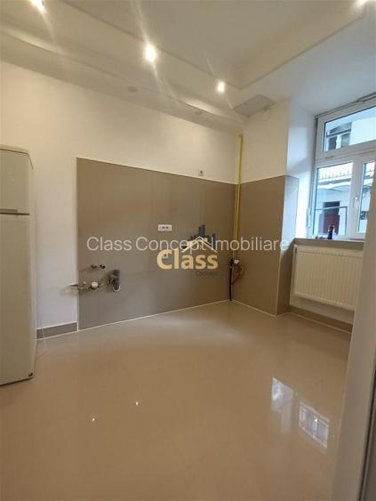 Apartament 2 camere | Decomandat | 55mpu | Piata Mihai Viteazu Centru - 2