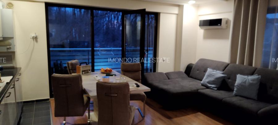 3 Camere I PIPERA I Iancu Nicolae - 4