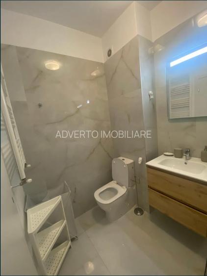 Vânzare garsonieră Regie Residence/ Grozăvești - 8