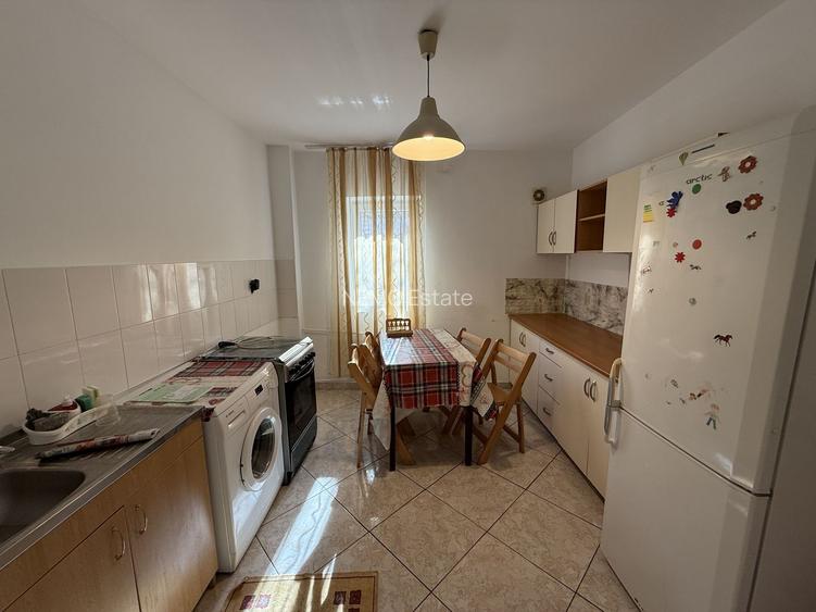 APARTAMENT 2 CAMERE | ETAJ 1 | RADAUTI - 11