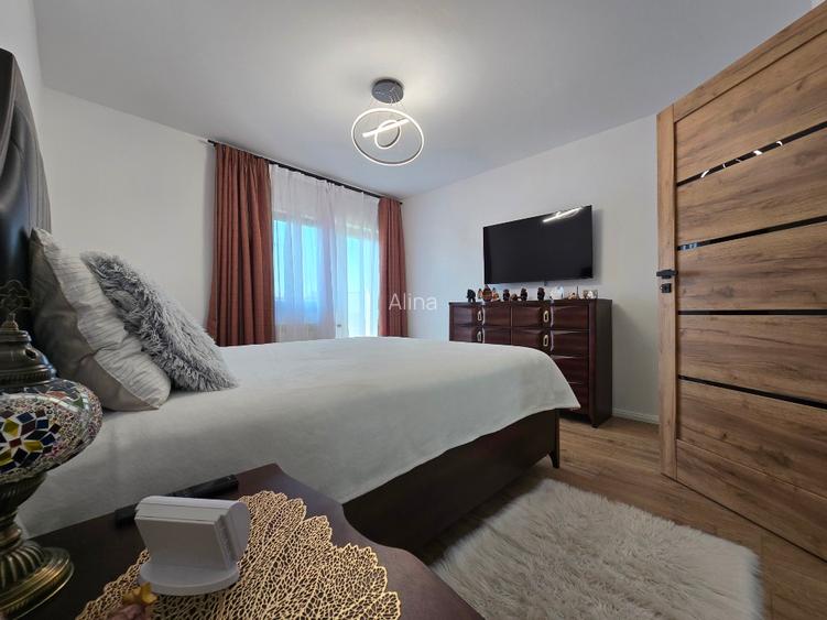 🚨 SUPER OFERTĂ! VILĂ P+E CU DOUĂ APARTAMENTE COMPLET SEPARATE — 255.000 € - 14