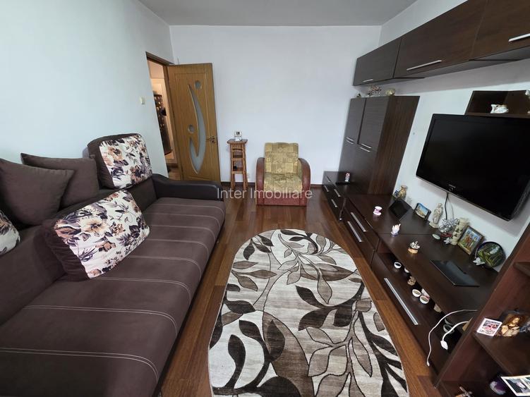 Mircea cel Batran 2 camere decomandat - 6