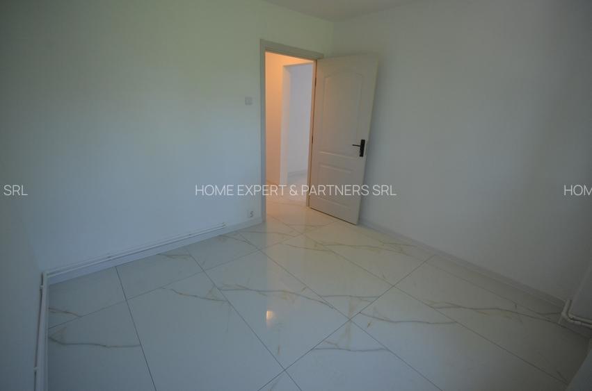 Apartament 2 camere - Pantelimon - Renovat - 7