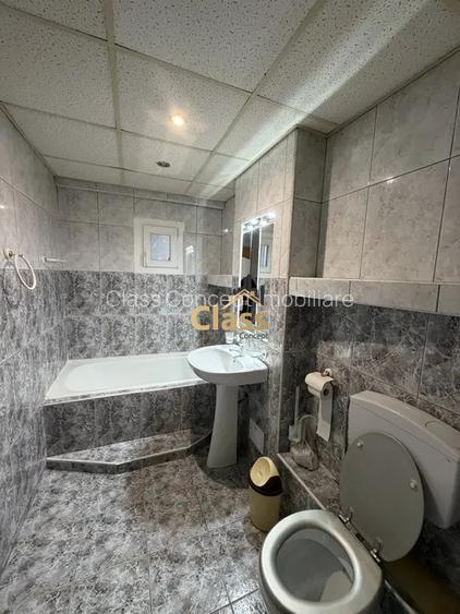 Apartament 2 camere | Decomandat | 54 mpu | Zona Piata Zorilor - 7