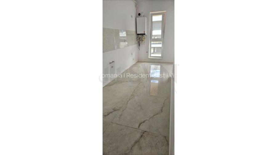 REA1027129 Apartament 2 Camere I Porsche PiperaI Liber - 3