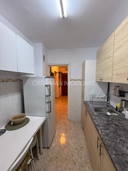 Maior Coravu - Arena Nationala - Parcul National - Vatra Luminoasa - 11