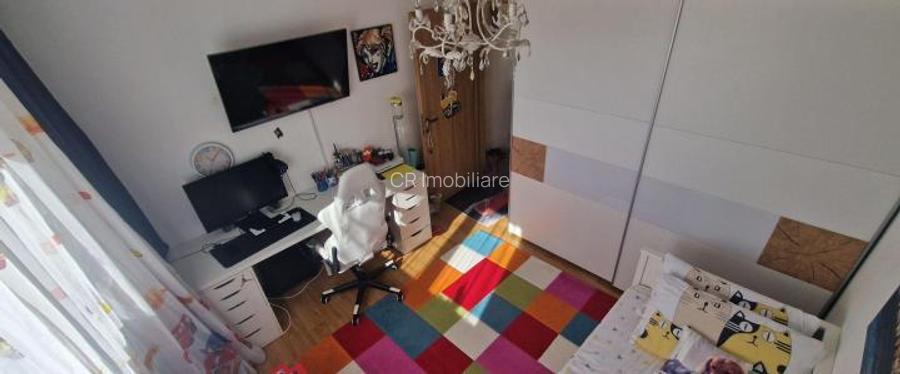 Apartament 3 camere Dristor - 5