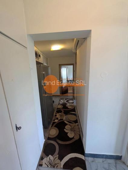 Apartament 2 camere zona Crangasi - 4
