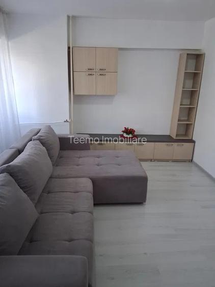 Apartament 3 camere, decomandat, 90 mp, ac, metrou, Bd. Basarabia - 4