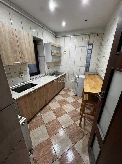 Apt 2 Cam Radu Beller - 8