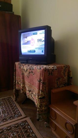 Vânzare apartament 2 camere - 4