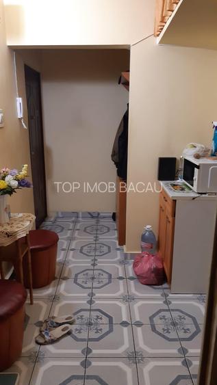 2 camere la ETAJUL 2 la Orizont-Letea - 3