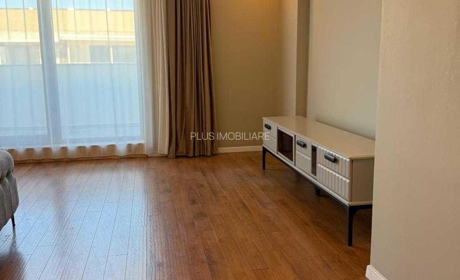 Penthouse 3 camere in complexul DIamond Residence 3 camere Lux + loc de parcare - 4