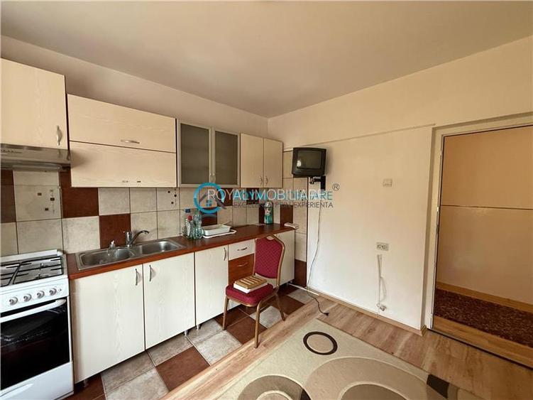 Royal Imobiliare - Vanzare Vila zona Paulesti - 9