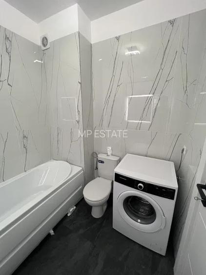 Apartament 2 Camere / Exigent Plaza Faza 4 / Centrala Prorpie, AC / Metrou  - 7