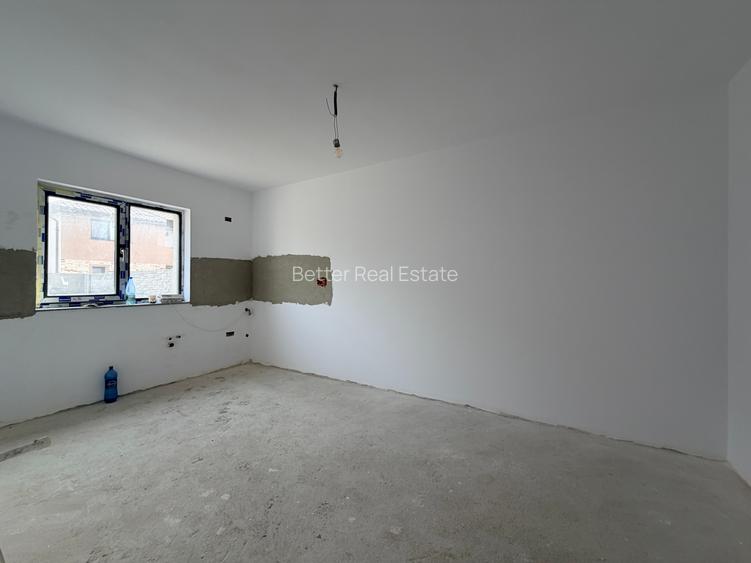 Casă P+1 | 4 camere | Teren 430 mp -Gata de Mutare - 9