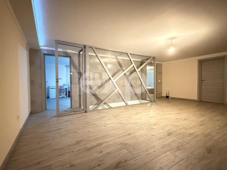 Casă premium cu 5 camere de vânzare în Șerbești, comuna Săucești - 12