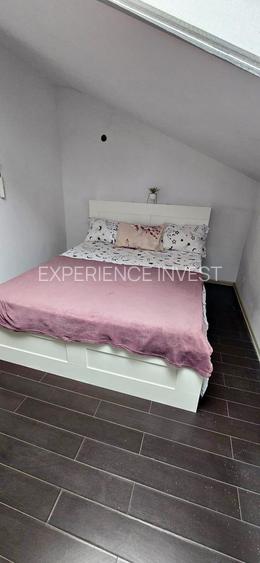 Duplex 2 Camere | 0% Comision | Fizicienilor | Ilioara - 7
